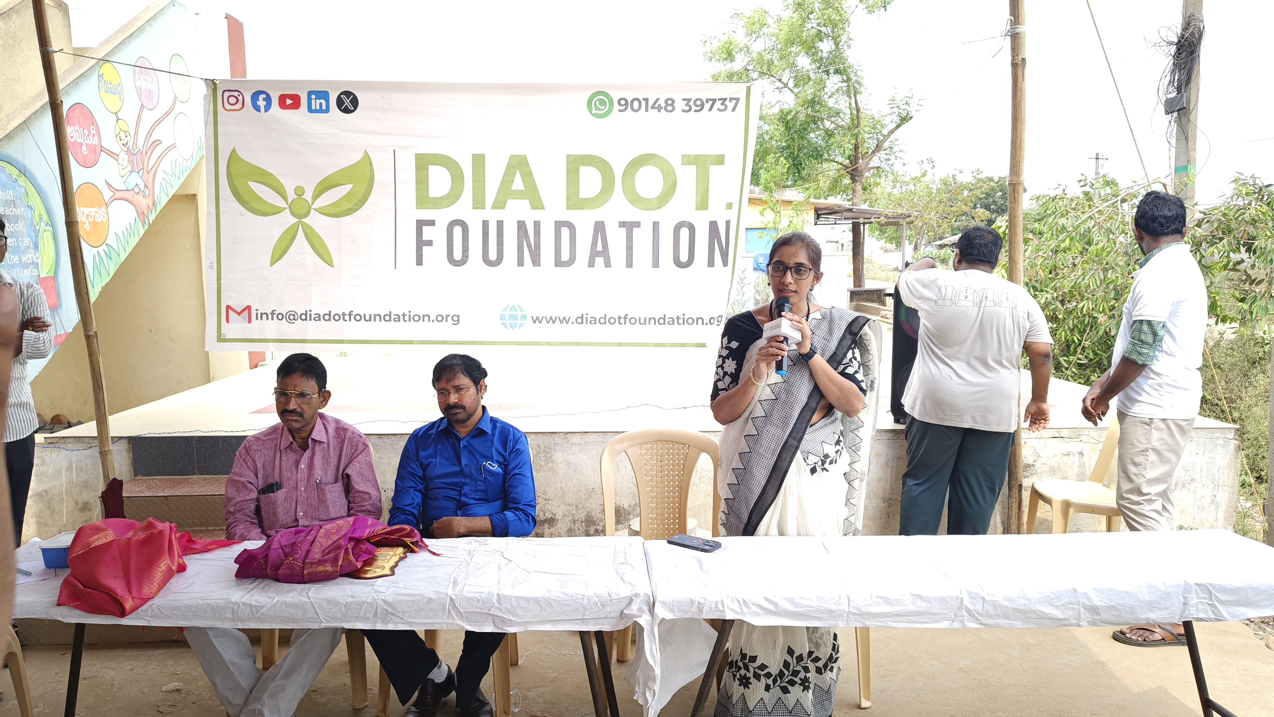 Today's Lifestyle and Its Challenges